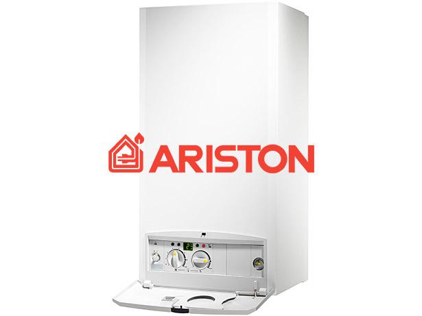 Ariston Boiler Repairs Tadworth, Call 020 3519 1525