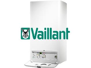 Vaillant Boiler Repairs Tadworth, Call 020 3519 1525