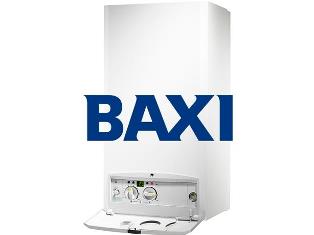 Baxi Boiler Repairs Tadworth, Call 020 3519 1525