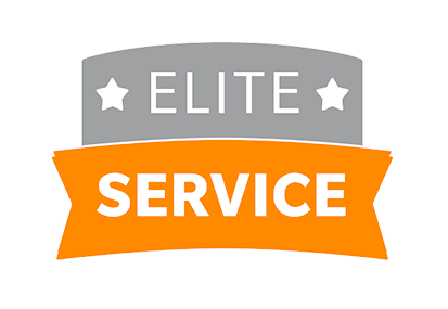 Elite Boiler Repairs Service Tadworth, Kingswood, Mogador, KT20
