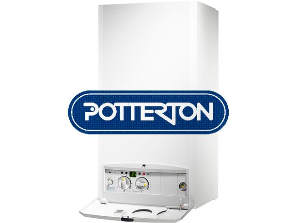 Potterton Boiler Repairs Tadworth, Call 020 3519 1525