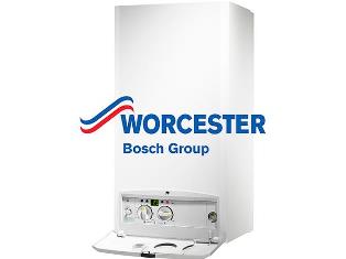 Worcester Boiler Repairs Tadworth, Call 020 3519 1525